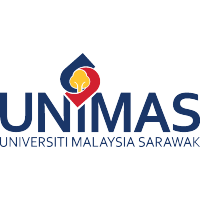 Universiti Malaysia Sarawak (UNIMAS) logo, Universiti Malaysia Sarawak (UNIMAS) contact details