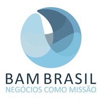 BAM - Business As Mission Brasil logo, BAM - Business As Mission Brasil contact details