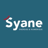 Syane logo, Syane contact details