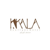 Kkala Boutique Hotel logo, Kkala Boutique Hotel contact details