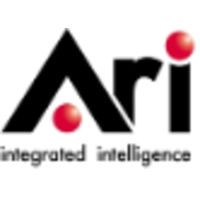 Ari Limited logo, Ari Limited contact details