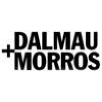 DALMAU - MORROS TECNIC S.L.P. logo, DALMAU - MORROS TECNIC S.L.P. contact details