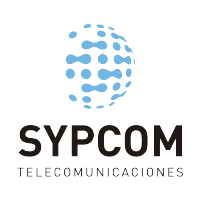 SYPCOM Telecomunicaciones SL logo, SYPCOM Telecomunicaciones SL contact details