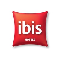 Ibis Orléans Centre Gare logo, Ibis Orléans Centre Gare contact details