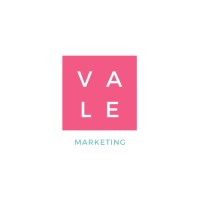 Valemarketing logo, Valemarketing contact details