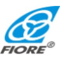 Fiore Sports logo, Fiore Sports contact details