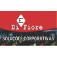 Di Fiore Soluções Corporativas logo, Di Fiore Soluções Corporativas contact details