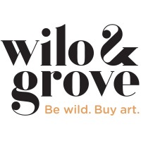 Wilo & Grove logo, Wilo & Grove contact details