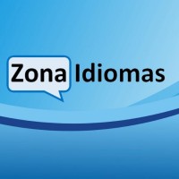 Zona Idiomas logo, Zona Idiomas contact details