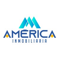 America Inmobiliaria SpA logo, America Inmobiliaria SpA contact details