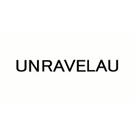 UNRAVELAU logo, UNRAVELAU contact details