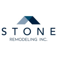 Stone Remodeling Inc logo, Stone Remodeling Inc contact details