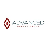 Advanced Realty Group logo, Advanced Realty Group contact details