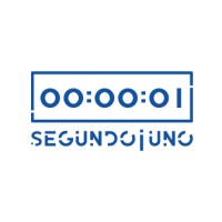 Segundo Uno logo, Segundo Uno contact details