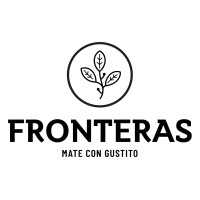 Fronteras Yerba Mate logo, Fronteras Yerba Mate contact details