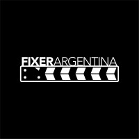 Fixer Argentina logo, Fixer Argentina contact details