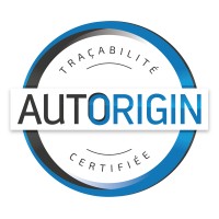 Autorigin logo, Autorigin contact details