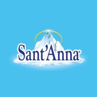 Acqua Sant'Anna logo, Acqua Sant'Anna contact details