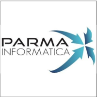 Parma Informatica logo, Parma Informatica contact details