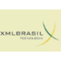 XMLBRASIL logo, XMLBRASIL contact details