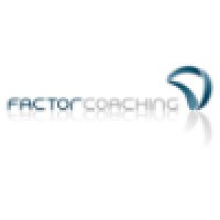 FactorCoaching logo, FactorCoaching contact details