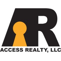 Access Realty logo, Access Realty contact details