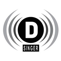 Difusiones Online Singer logo, Difusiones Online Singer contact details