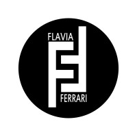 Flavia Ferrari PH logo, Flavia Ferrari PH contact details