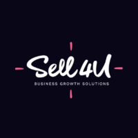 Sell4U logo, Sell4U contact details