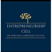 E-Cell BRAC logo, E-Cell BRAC contact details