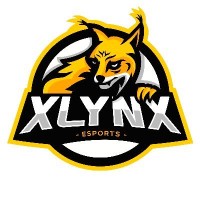 XLYNX Esports Club logo, XLYNX Esports Club contact details