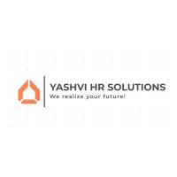 Yashvi Hr Solutions logo, Yashvi Hr Solutions contact details