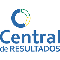 Central de Resultados logo, Central de Resultados contact details