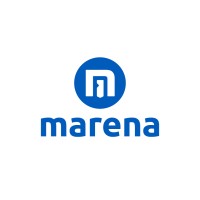 Marena S.L. logo, Marena S.L. contact details