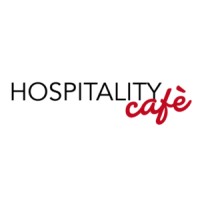 Hospitality Cafè logo, Hospitality Cafè contact details