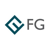 FG BUSINESS E MEETING CENTER logo, FG BUSINESS E MEETING CENTER contact details