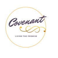 COVENANT CASE MANAGEMENT SERVICES logo, COVENANT CASE MANAGEMENT SERVICES contact details