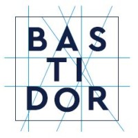 BASTIDOR logo, BASTIDOR contact details