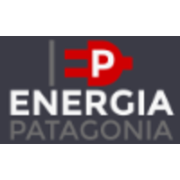 Energía Patagonia logo, Energía Patagonia contact details