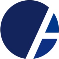 AMPERIOS GmbH logo, AMPERIOS GmbH contact details