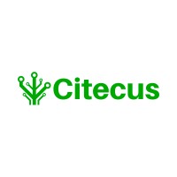 Citecus logo, Citecus contact details