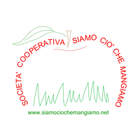 Siamo ciò che Mangiamo Soc. Coop. logo, Siamo ciò che Mangiamo Soc. Coop. contact details