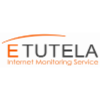 Etutela logo, Etutela contact details