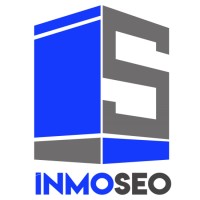 InmoSEO logo, InmoSEO contact details