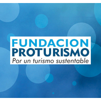 Fundación Proturismo logo, Fundación Proturismo contact details