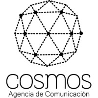 Agencia Cosmos logo, Agencia Cosmos contact details