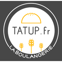 La Boulangerie TATUP.fr logo, La Boulangerie TATUP.fr contact details