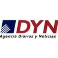 diariosynoticias logo, diariosynoticias contact details