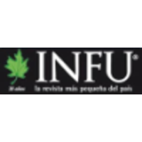 Revista INFU logo, Revista INFU contact details