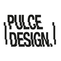 Pulce Design logo, Pulce Design contact details